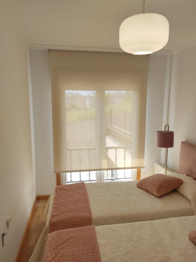 Begofoz 2 Apartment Exterior photo